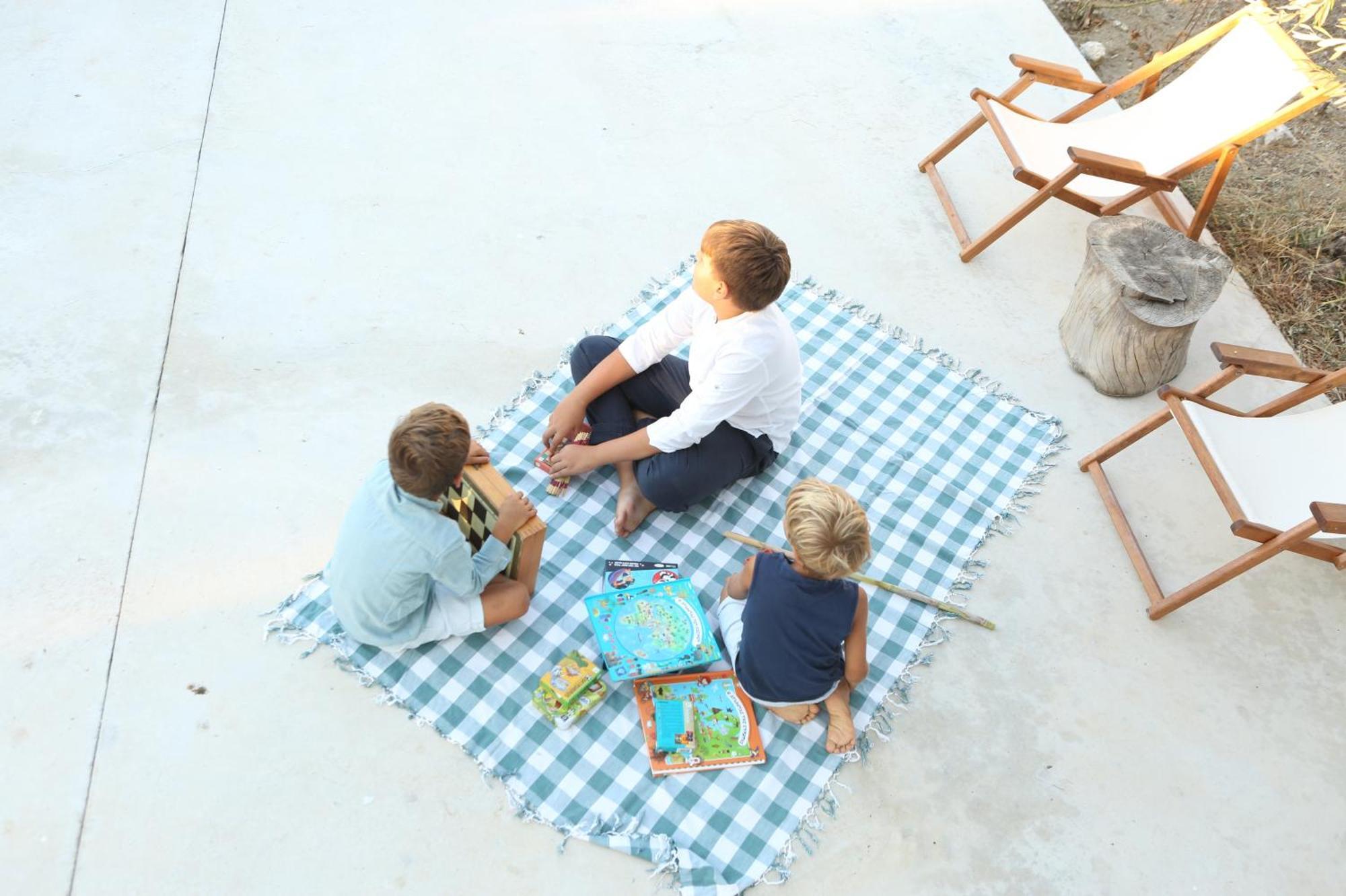 Το Σπιτάκι To Spitaki Τhe Little House Villa Panormos  Ngoại thất bức ảnh