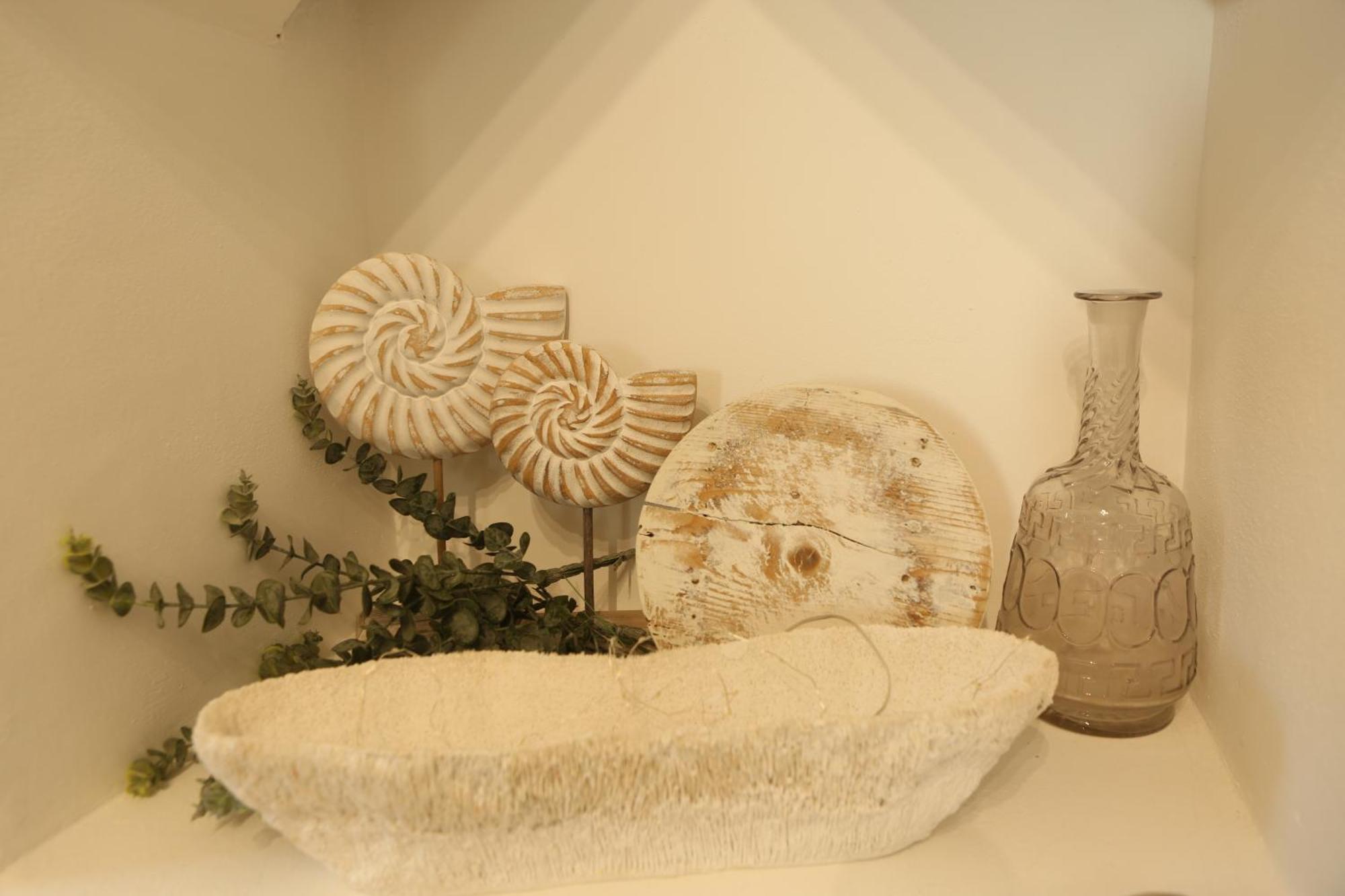 Το Σπιτάκι To Spitaki Τhe Little House Villa Panormos  Ngoại thất bức ảnh